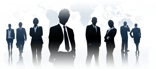 escort agencies