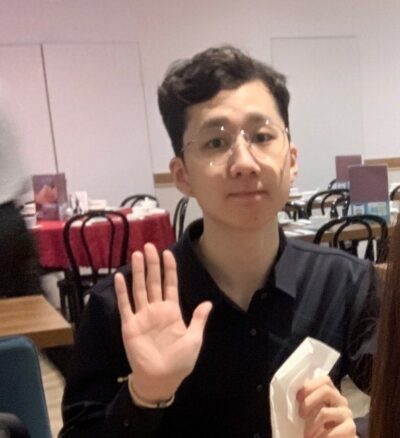 An image in Eminov's male escort portfolio