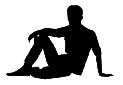 Male Escort Nasim